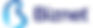 Biznet_Logo smalll.jpg